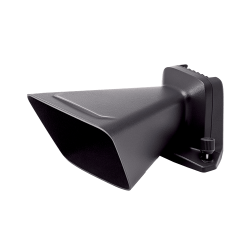 be2549ec85a4f810ba5bcd382239e78b