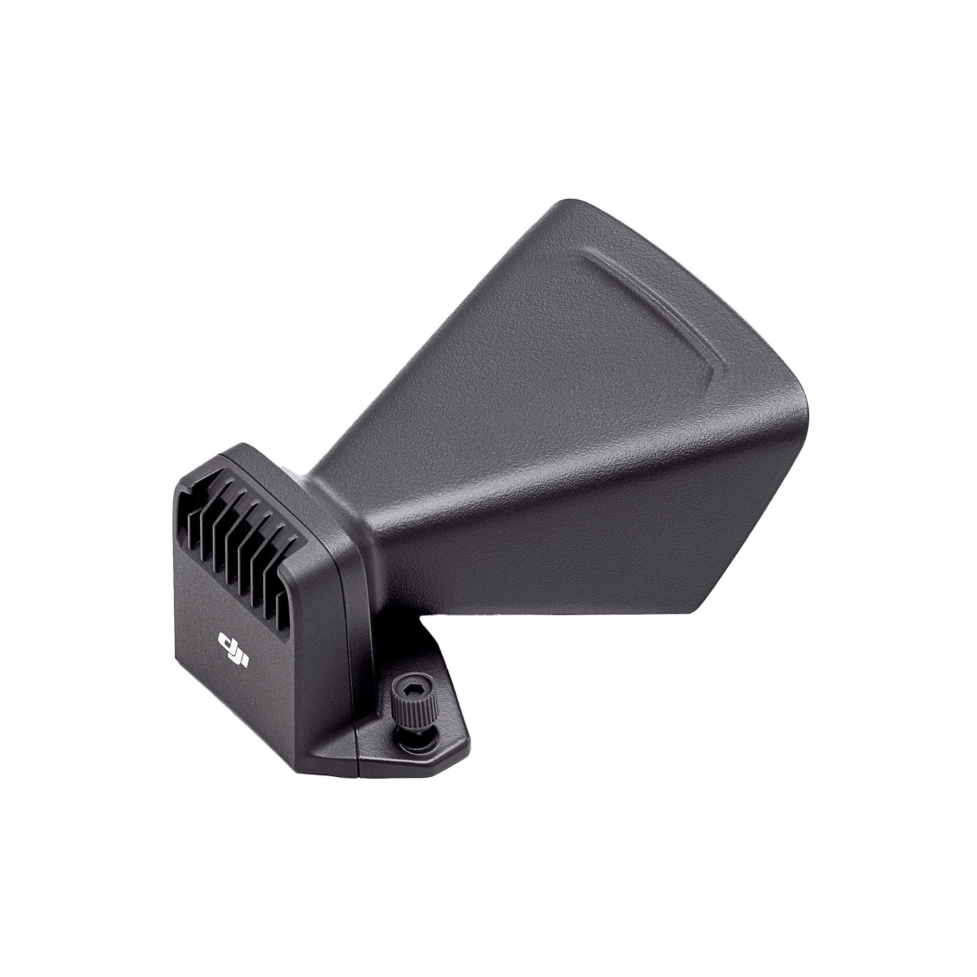 c470e8e514ff4e736ed2bc008a6312cc