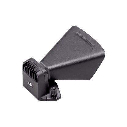 c470e8e514ff4e736ed2bc008a6312cc