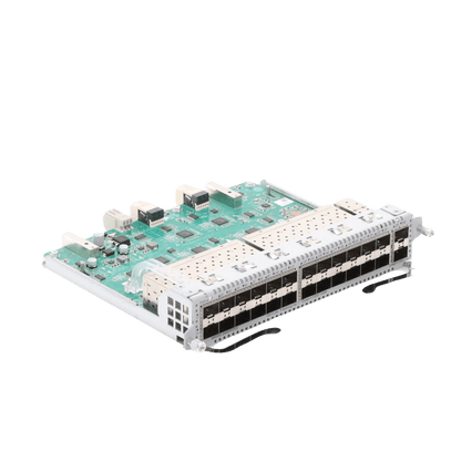 bfc33081cfad37b1470a9cab3ee05cc5