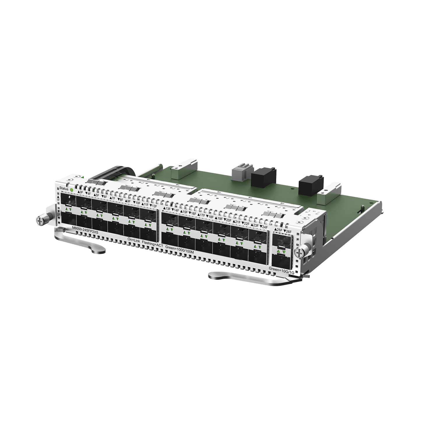 acf828308837203dcca9ec9c7e1a97d9