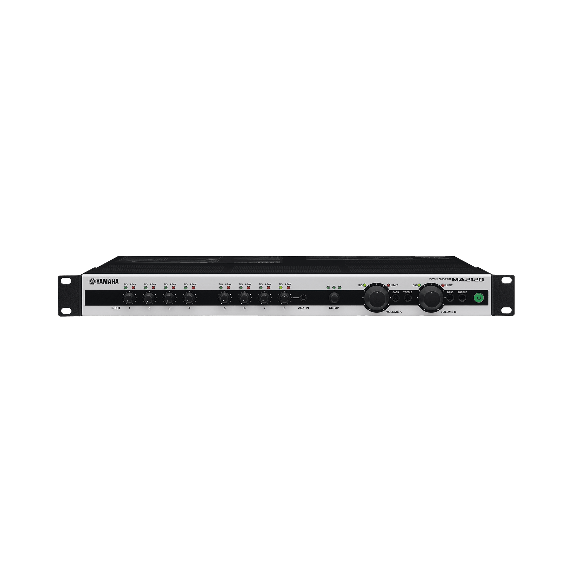 36e737127fcb06759934ef27191d4681