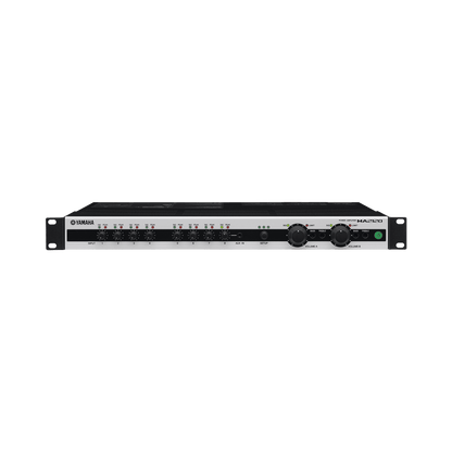 36e737127fcb06759934ef27191d4681