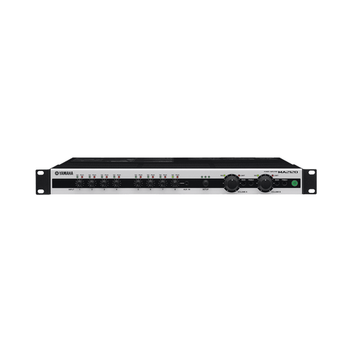 36e737127fcb06759934ef27191d4681