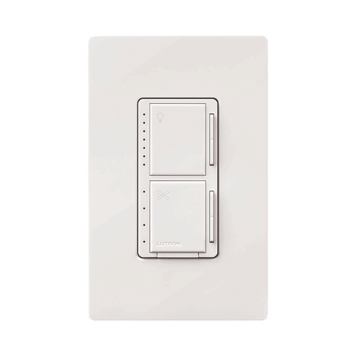 cc57fa7cb41e6d4f8de06b69f1ada724