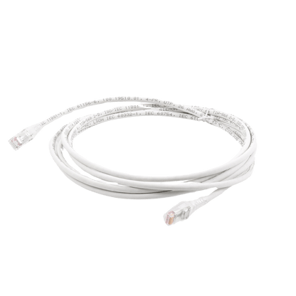 03226130f13b4cc367b2580396f8ca3b