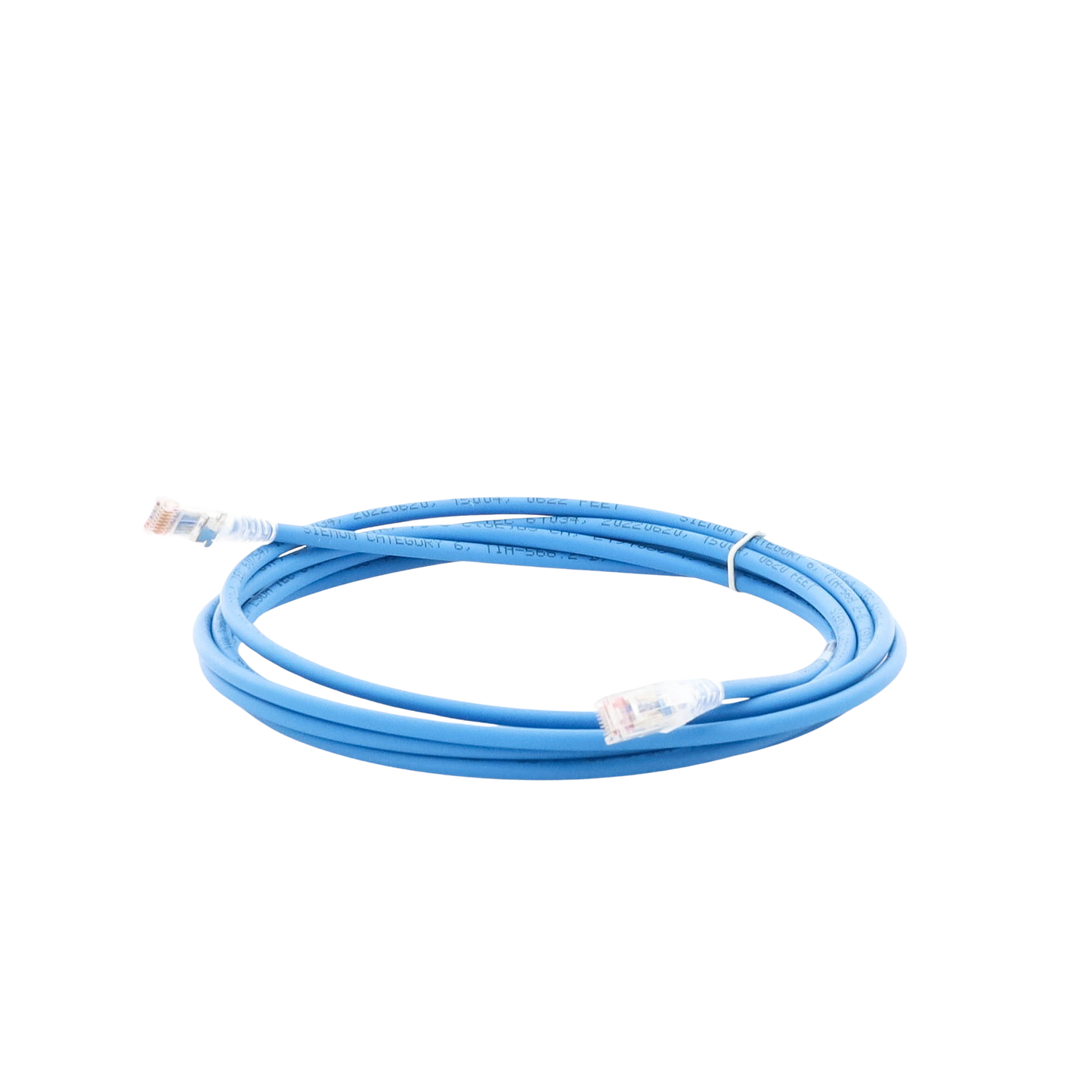 bc3c5a88a6ece70d00a2adc37e50e7f0