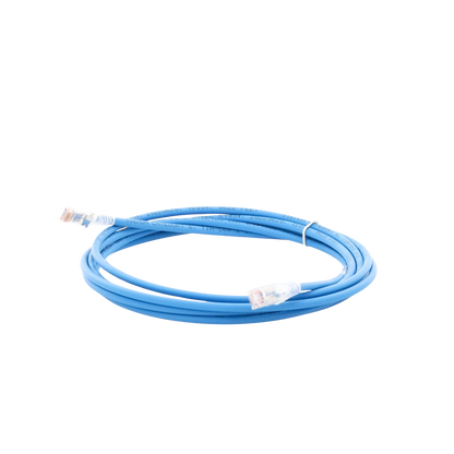 bc3c5a88a6ece70d00a2adc37e50e7f0