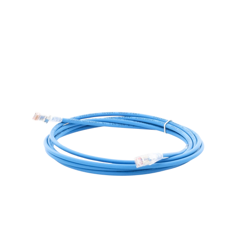bc3c5a88a6ece70d00a2adc37e50e7f0