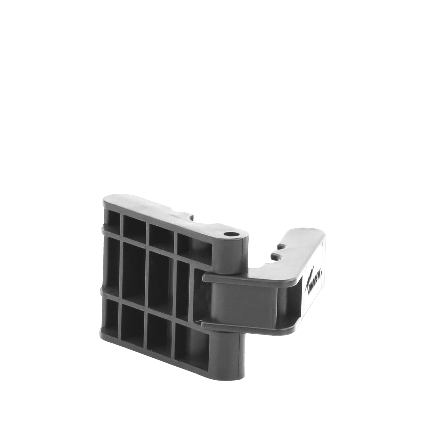 2f5aea05462f62ec073a0845ee438a8b