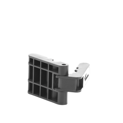 2f5aea05462f62ec073a0845ee438a8b