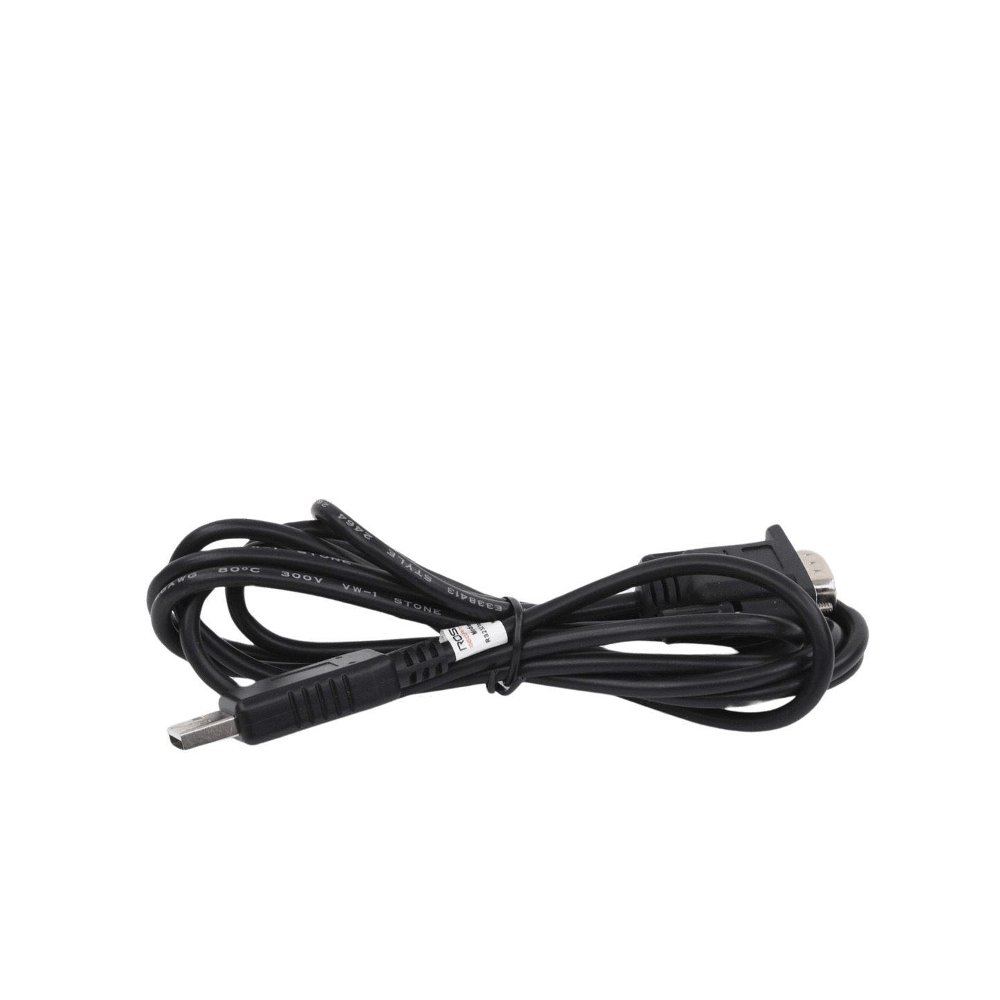 e31d2b163effe8154ccd7942d7d47ab6