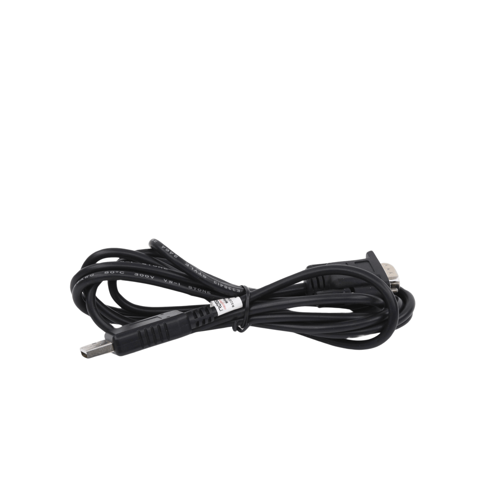 e31d2b163effe8154ccd7942d7d47ab6