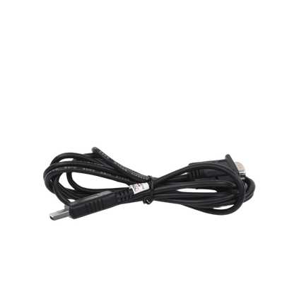 e31d2b163effe8154ccd7942d7d47ab6