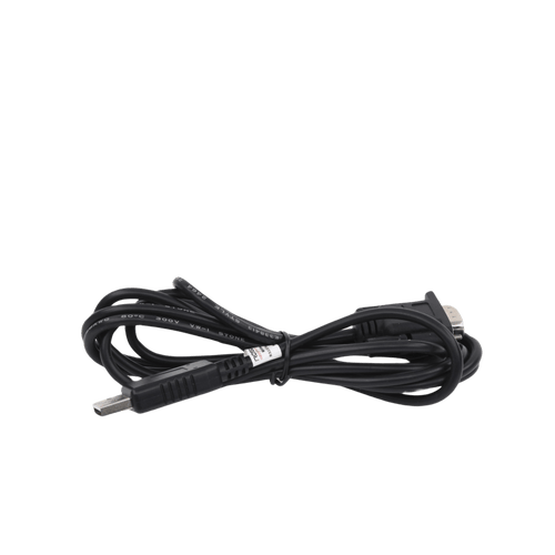 e31d2b163effe8154ccd7942d7d47ab6