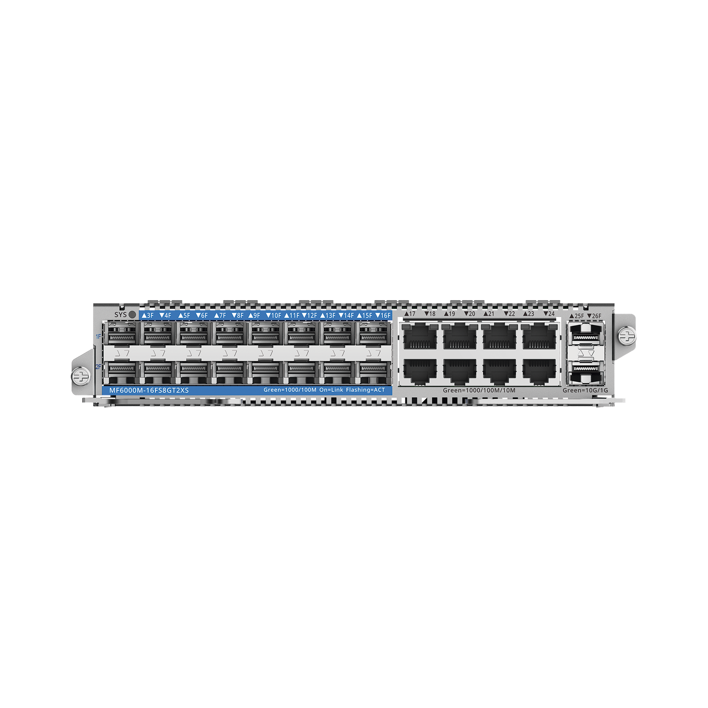 a441ee80d92bf78530dafbdedfaf46d7