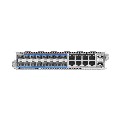 a441ee80d92bf78530dafbdedfaf46d7