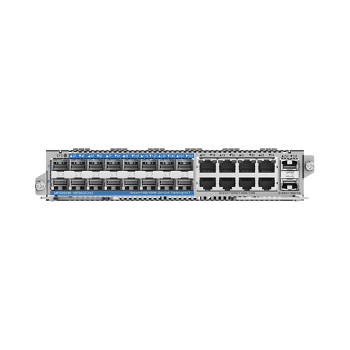 a441ee80d92bf78530dafbdedfaf46d7
