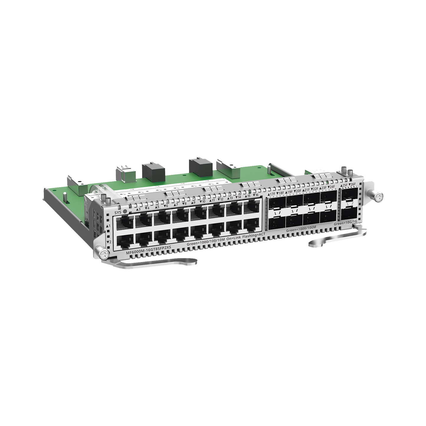 2c86cdbb92cb6beda6742b8d51000d44