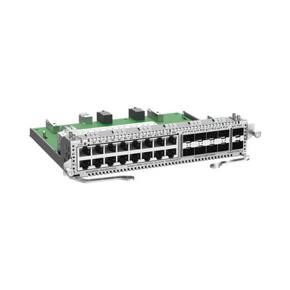 2c86cdbb92cb6beda6742b8d51000d44