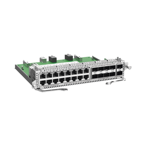 2c86cdbb92cb6beda6742b8d51000d44