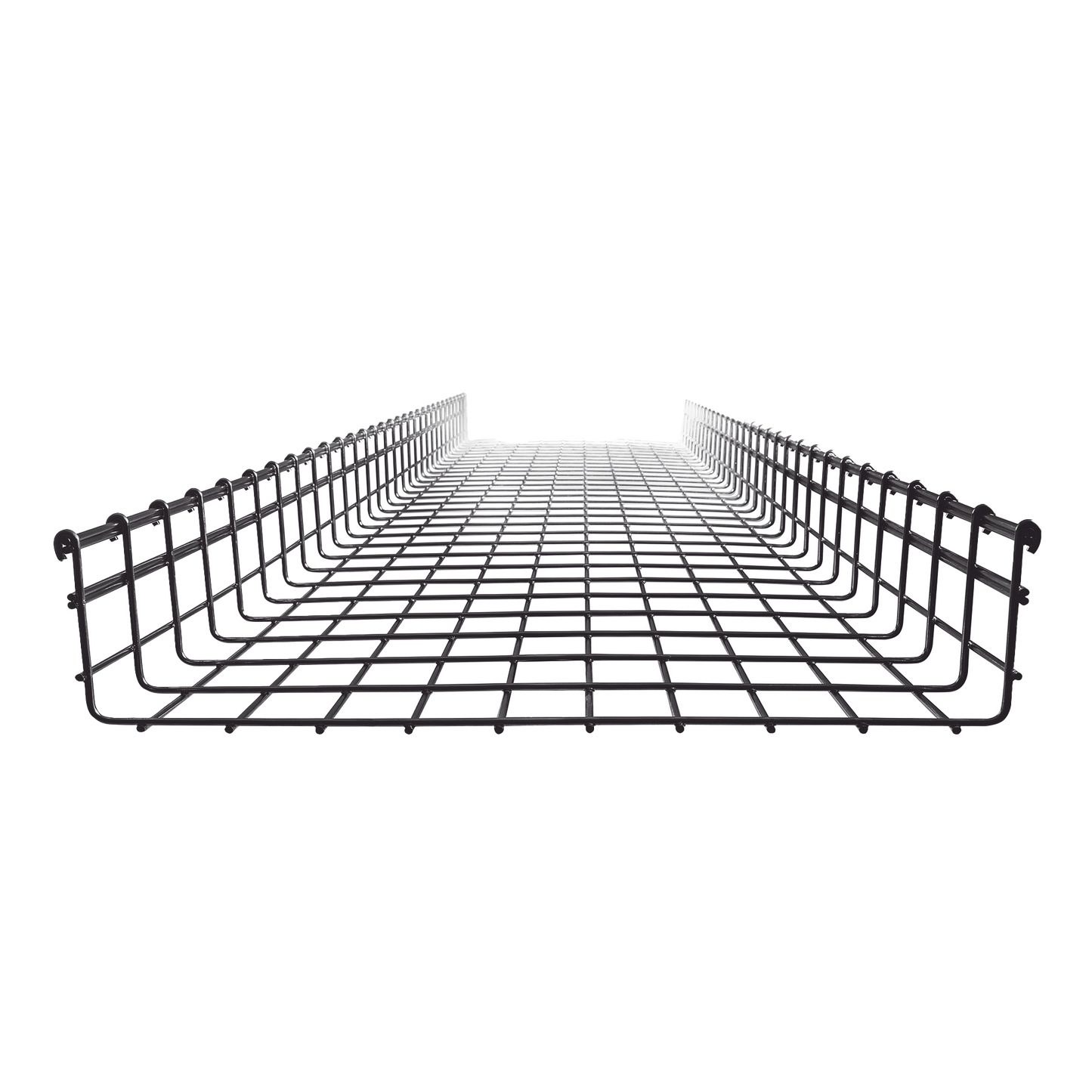 7c6ae685b1d575986fcf5a81d0124beb