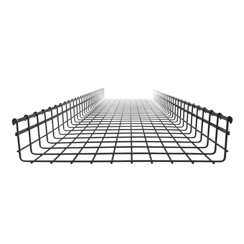 7c6ae685b1d575986fcf5a81d0124beb