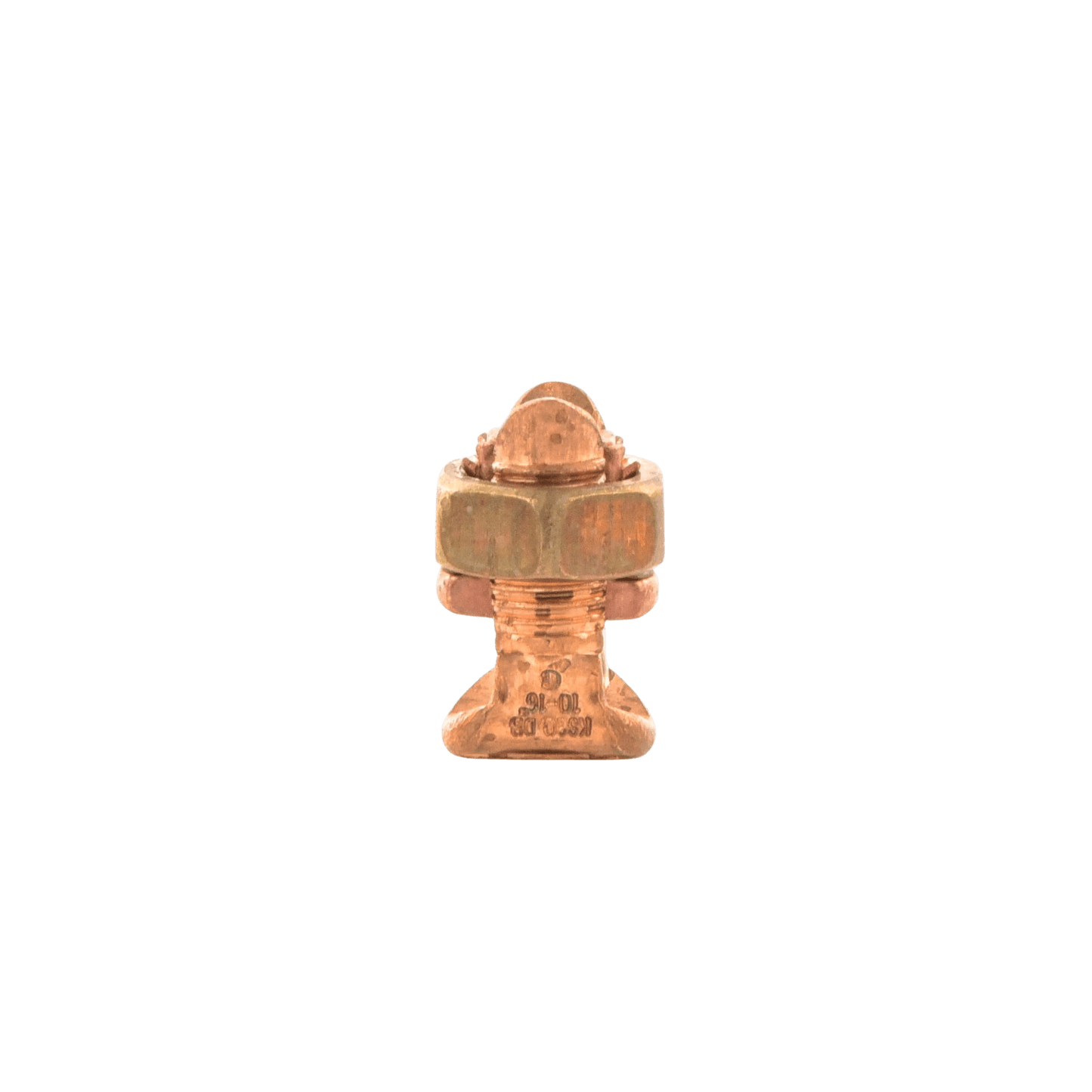 0ffc9b278faf2bf322bc107bdfba98eb