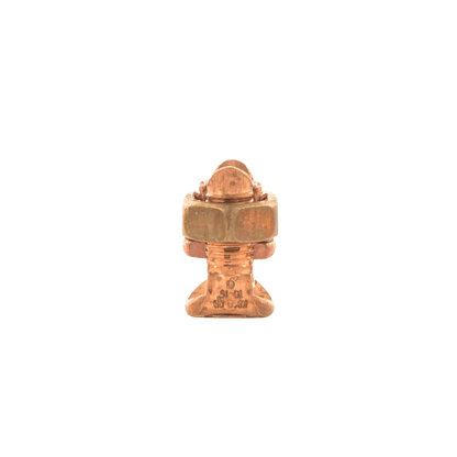 0ffc9b278faf2bf322bc107bdfba98eb