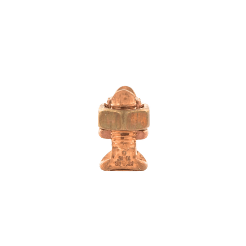 0ffc9b278faf2bf322bc107bdfba98eb