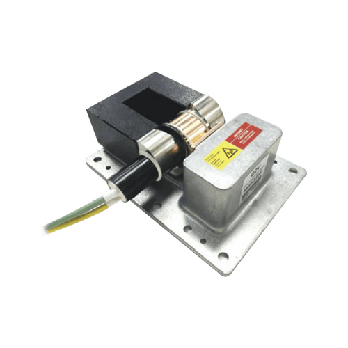 93793d79c7c25a1b78552db06e255289