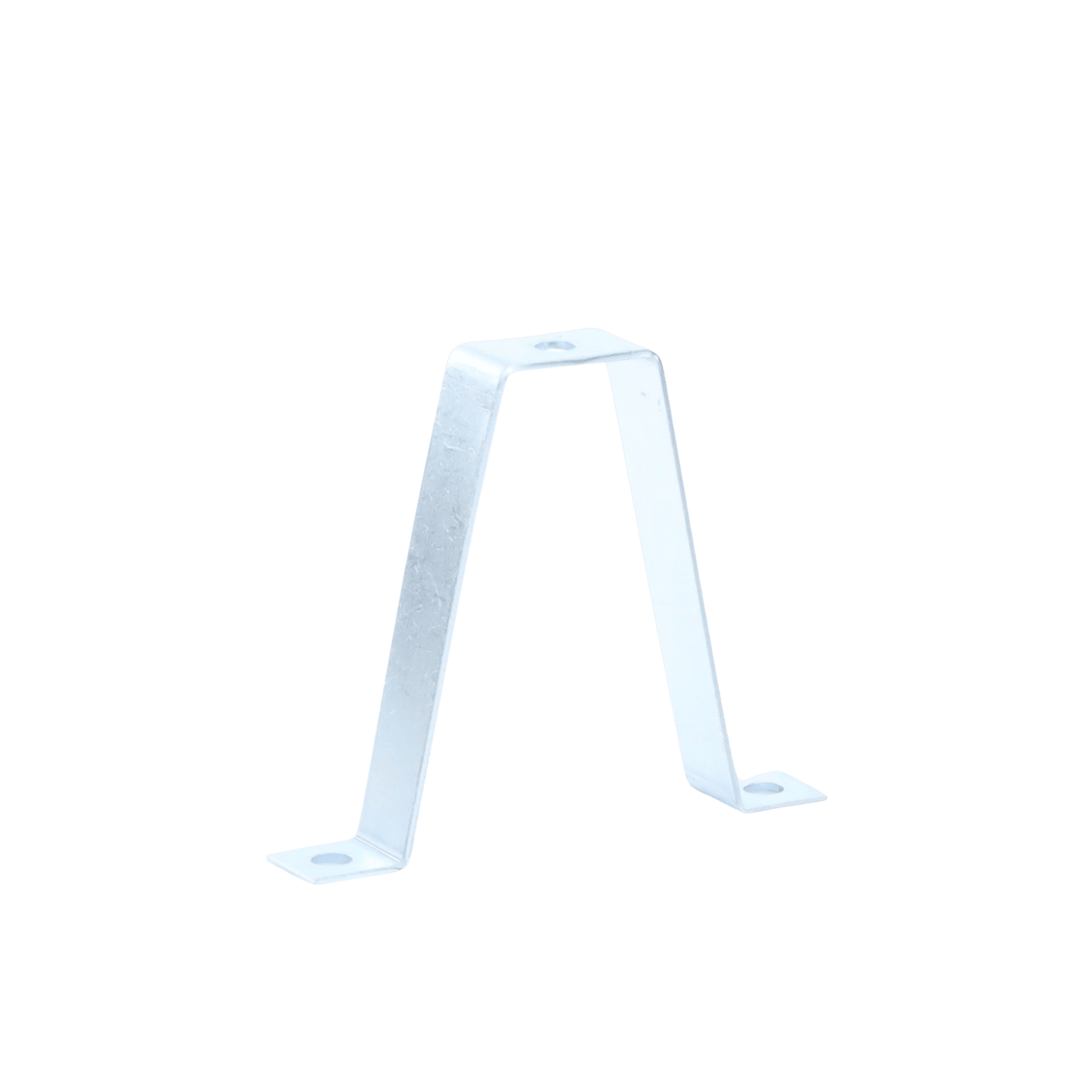 2d6e90c05b7bc8107a79ce422fccda00