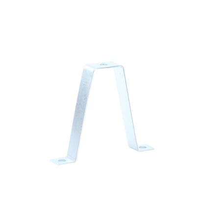 2d6e90c05b7bc8107a79ce422fccda00