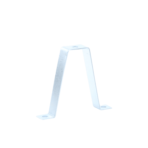 2d6e90c05b7bc8107a79ce422fccda00