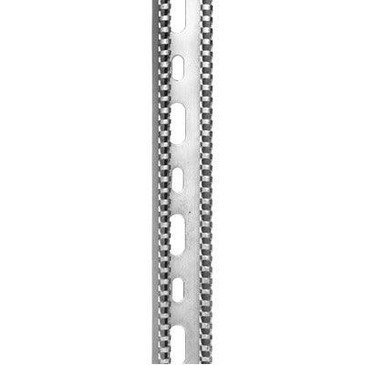 7a4873b770edfb531853d2b094bc3c4e