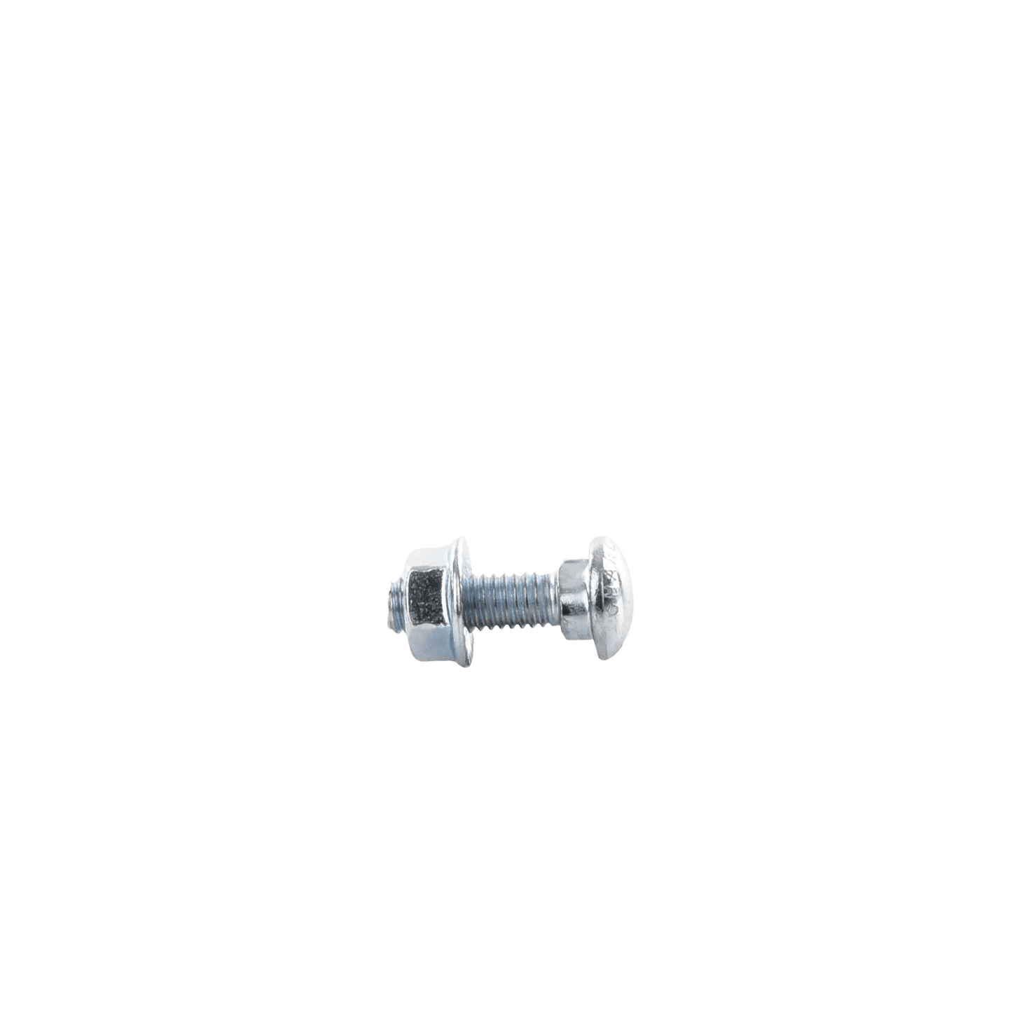 08a8ef34b6dbecac53e5e3107de55059