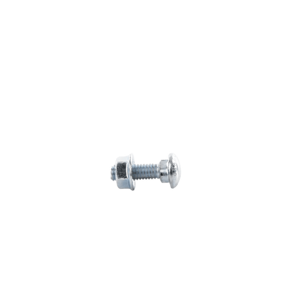 08a8ef34b6dbecac53e5e3107de55059