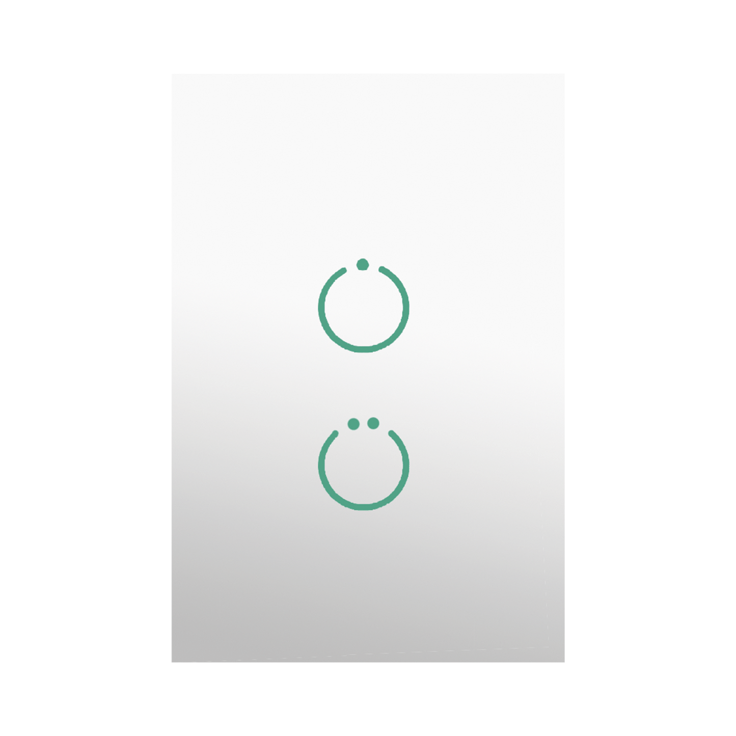 aec6b51f65bc36e68037b67ea8edafd6