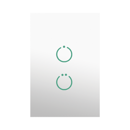 aec6b51f65bc36e68037b67ea8edafd6