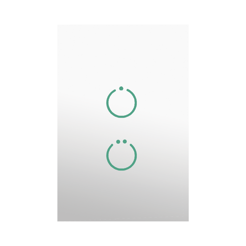 aec6b51f65bc36e68037b67ea8edafd6