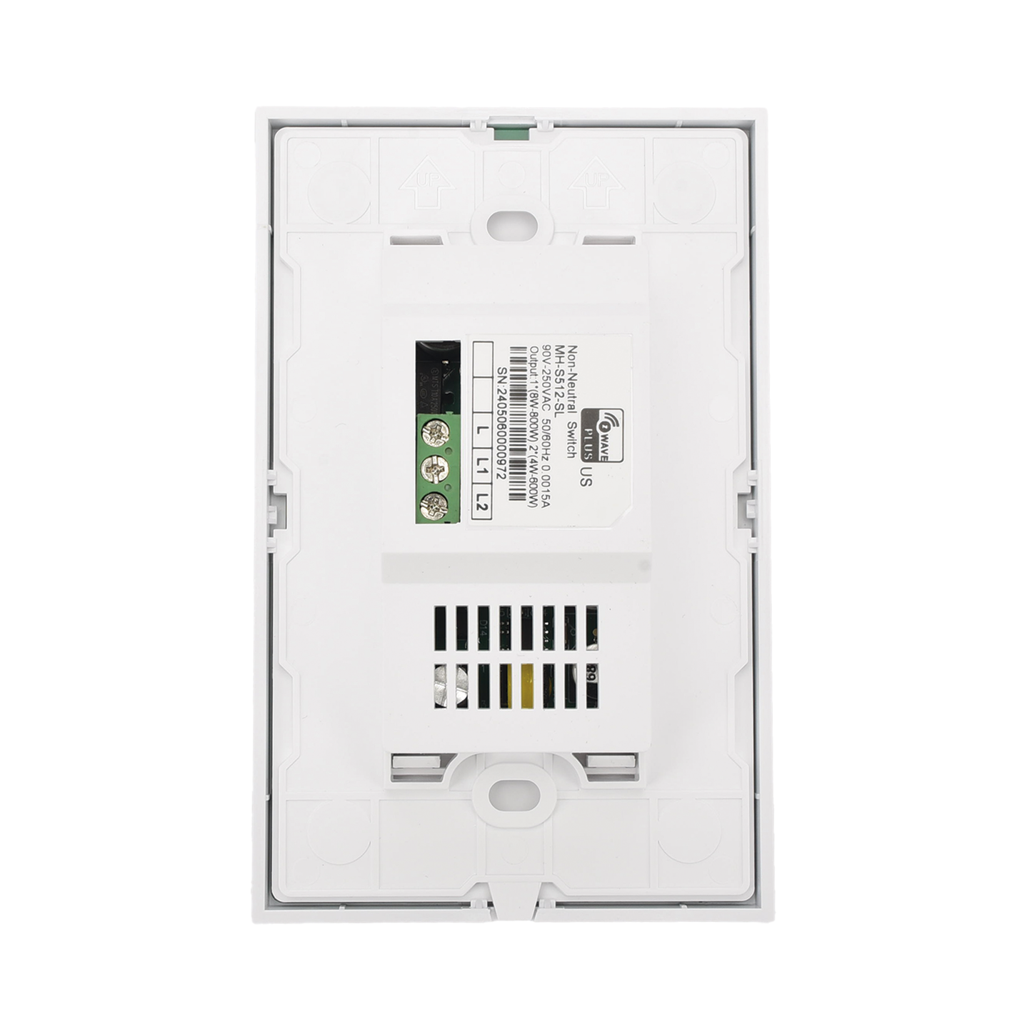 2135039c4f52c89c5bef7ea83d6032f8