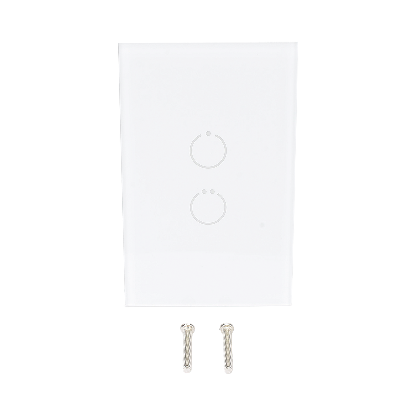 6600ba346c346ead788cf20019799528