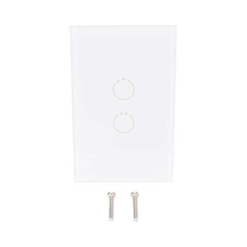 6600ba346c346ead788cf20019799528