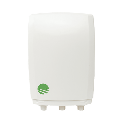 dc5c6f179be33ff9c3f64ecef055da32