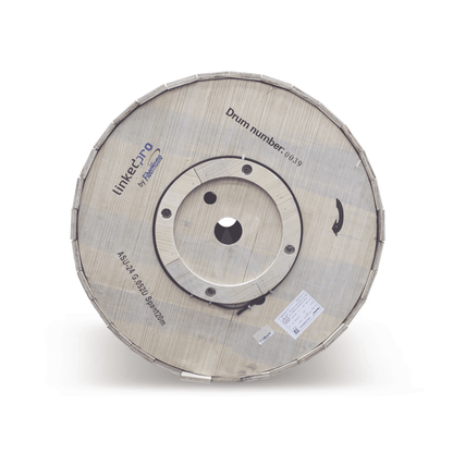 63fd44942ca5b49195dc3ddb2bb21884