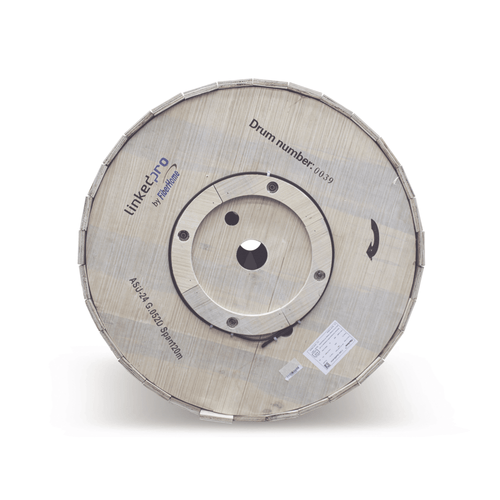 63fd44942ca5b49195dc3ddb2bb21884