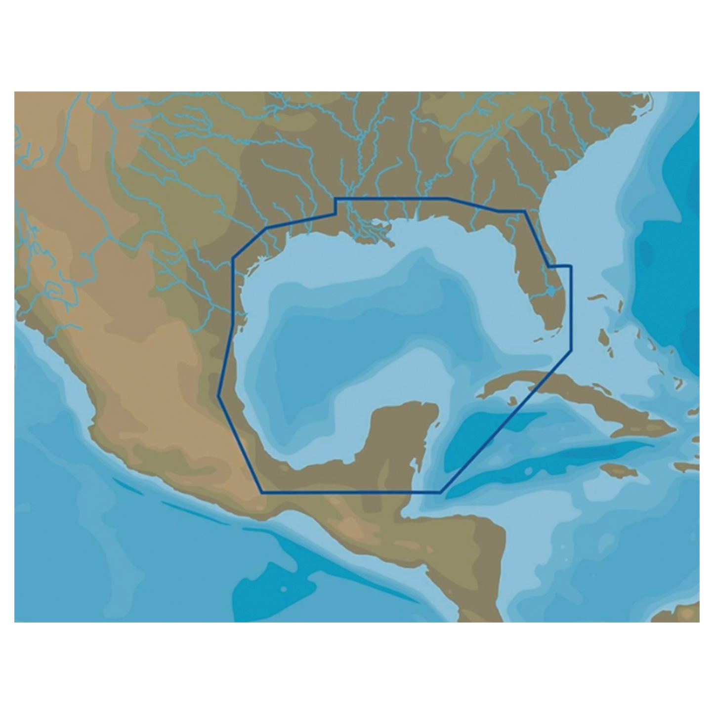 e57c609a5fa025ac9e9829037bdb5b90