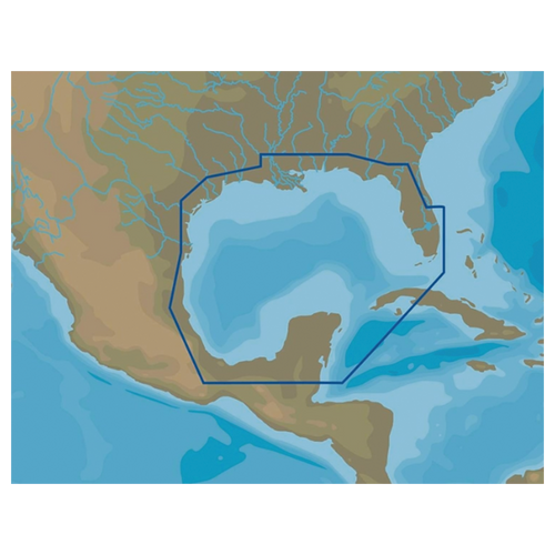e57c609a5fa025ac9e9829037bdb5b90