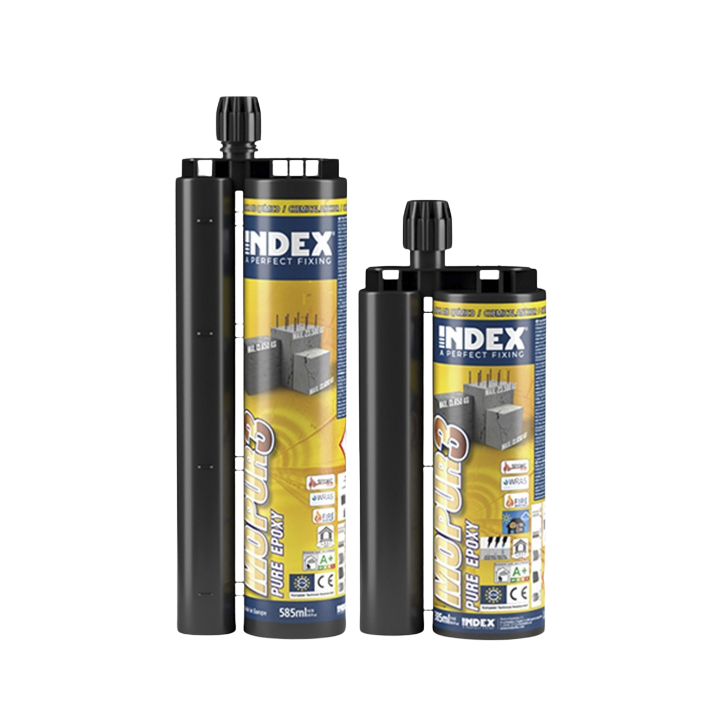 1dbbc216dd064087f17c81c6982e3df2