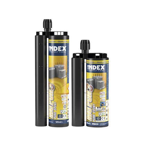 1dbbc216dd064087f17c81c6982e3df2